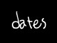 Dates Page