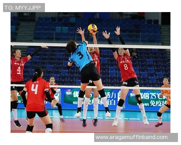 深圳排球队与重庆排球队赛后分析力量对比与战术探讨