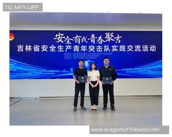 张强独家：分享和平精英心得