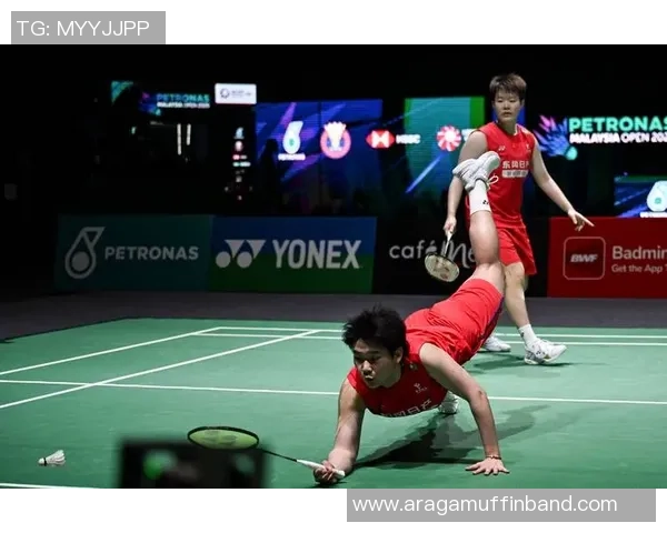 2026羽毛球心理素质排名：上海羽毛球队创新高