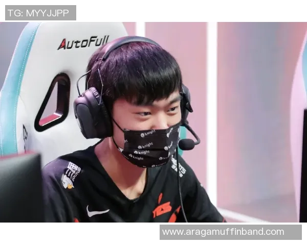 Major赛积分榜：JDG以50分领跑