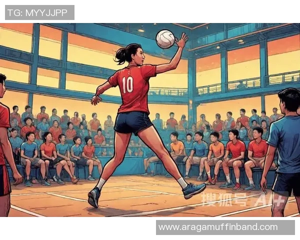 排球热议：南京排球队的耐力争议