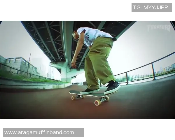 极限运动评论：广州极限运动队的反击得失