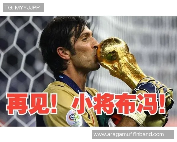 深度对话:黄强的足球人生