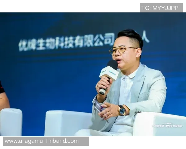 深度对话:张强的网球人生