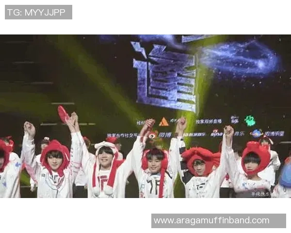 赛后复盘：武汉街舞队 vs 深圳街舞队的战术