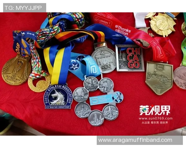 马拉松大满贯积分榜：北京攀岩队以81分领跑